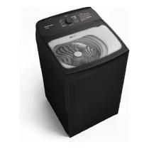 Capa Para Lavadora Brastemp 14kg Bwj14a9 Impermeavel Abertura Superior Em Zíper Capa Para Lavadora Brastemp 14kg Bwj14a9 Impermeavel Abertura Superior Em Zíper