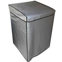 Capa Para Lavadora Brastemp 15 Kg Bwh 15 Ab Capa Para Lavadora Brastemp 15 Kg Bwh 15 Ab