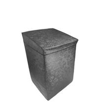 Capa Para Lavadora De Roupa Electrolux 14 Kg Lpr 14Kg Capa Para Lavadora De Roupa Electrolux 14 Kg Lpr 14Kg