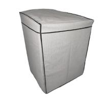 Capa Para Lavadora De Roupa Electrolux 15 Kg Les 15 Capa Para Lavadora De Roupa Electrolux 15 Kg Les 15