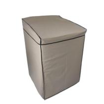 Capa Para Lavadora Electrolux 13 Kg - Lpr 13