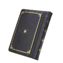 Capa para leitor de livros eletrônicos em estilo retrô de 6 polegadas para Kindle Capa para leitor de livros eletrônicos em estilo retrô de 6 polegadas para Kindle