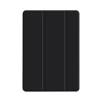 Capa Para Lenovo Ideatab pro 12.7 Polegadas, Capa Traseira Macia Com Suporte Para Xiaoxin Pad pro