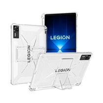 Capa Para Lenovo LEGION Y700 4ª Geração 8.8 Polegadas TB322FC Com Suporte Para Lápis E Proteção Com Capa Para Lenovo LEGION Y700 4ª Geração 8.8 Polegadas TB322FC Com Suporte Para Lápis E Proteção Com