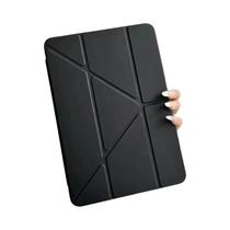 Capa Para Lenovo Tab M11 Com Suporte Para Lápis Para TB330FU TB331FC Xiaoxin Pad 2024 2025 Capa - OPUYYM