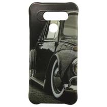 Capa para LG K12 Max / K12 Prime / K50