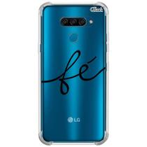 capa lg k12 prime em Promoção no Magazine Luiza