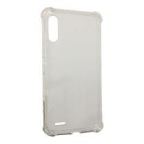 Capa para LG K22 / K22 Plus Capa para LG K22 / K22 Plus