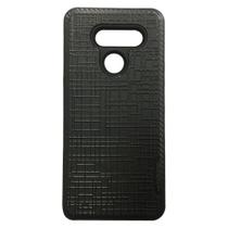 Capa para LG K50S