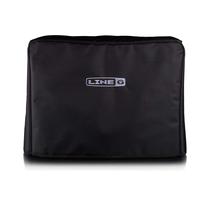 Capa para Line 6 PowerCab 112 e 112 Plus Capa para Line 6 PowerCab 112 e 112 Plus