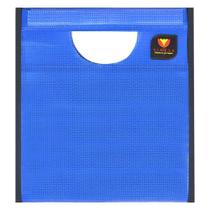 Capa para Livro e Bíblia P - Royal