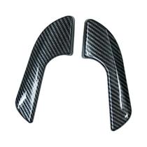 Capa Para Maçaneta Interna Da Porta Alfa Romeo Giulietta, Adesivos Para Carro, Acessórios De Capa Para Maçaneta Interna Da Porta Alfa Romeo Giulietta, Adesivos Para Carro, Acessórios De