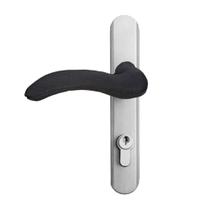 Capa para maçaneta The Handle Wonder Cover anti-escaldante