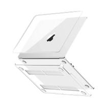 Capa Para Macbook Air 13.6 Para M5 M4 M3 M2 A3449 A3240 A3113 A2681 pro 13 A2251 A2289 A2338 Air13 Capa Para Macbook Air 13.6 Para M5 M4 M3 M2 A3449 A3240 A3113 A2681 pro 13 A2251 A2289 A2338 Air13