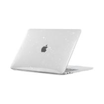 Capa Para Macbook Air 13 Chip M1 pro 13 2023 M2 13.6 15 Capa pro 14 2023 M3 16 Bolsa Para Laptop