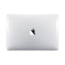 Capa para Macbook Air 13" e 15" e Pro 14" e 16" (M1, M2, M3) - 2023