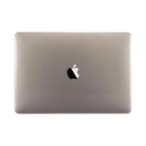 Capa Para MacBook Air 13 M1 E MacBook pro 14 16 M3 M2 2023 2024 Bolsa Para Laptop