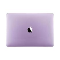 Capa Para MacBook Air 13 M1 E MacBook pro 14 16 M3 M2 2023 2024 Bolsa Para Laptop