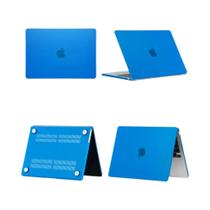 Capa Para Macbook Air 13 M1 M2 M4 pro 14 16 Acessórios Para Laptop Funda 2025 2023