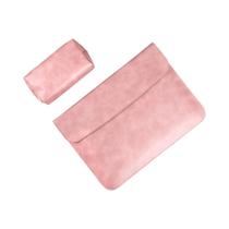 Capa Para Macbook Air 15, Sleeve Para Laptop Para M4 M2 M3 pro 14 16, Bolsa Para Notebook Para M1 13 - EGYAL