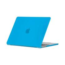 Capa Para MacBook Air De 13,6 Polegadas 15 M4 2025 Para Modelos Com Chip M2 M3 M4 A3240 A3241 A2935