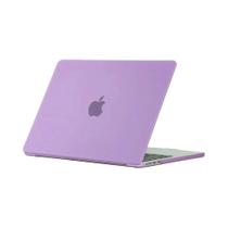 Capa Para MacBook Air De 13,6 Polegadas 15 M4 2025 Para Modelos Com Chip M2 M3 M4 A3240 A3241 A2935