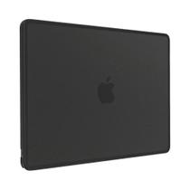 Capa Para MacBook Air De 13,6 Polegadas E pro De 14 E 16 Polegadas Para Chips M5 M4 M3 M2 2026-2022 Capa Para MacBook Air De 13,6 Polegadas E pro De 14 E 16 Polegadas Para Chips M5 M4 M3 M2 2026-2022