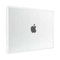 Capa Para MacBook Air De 13,6 Polegadas E pro De 14 E 16 Polegadas Para Chips M5 M4 M3 M2 2026-2022 Capa Para MacBook Air De 13,6 Polegadas E pro De 14 E 16 Polegadas Para Chips M5 M4 M3 M2 2026-2022