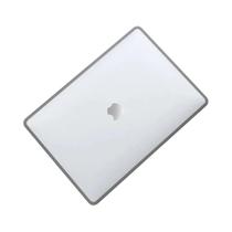 Capa Para MacBook Air M2 A2941 2023 De 15 Polegadas, Capa Para Laptop Com Chip M1 A2681, Mac pro 13
