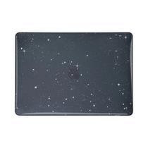 Capa Para Macbook Air M4 pro 13 M1 M2 15 2025 M3 Acessórios Para Laptop - EGYAL Capa Para Macbook Air M4 pro 13 M1 M2 15 2025 M3 Acessórios Para Laptop - EGYAL