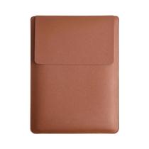 Capa para MacBook Air/Pro 13" a 16" - Compatível com M1, M2 e Modelos de 2020