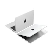 Capa Para MacBook Air pro De 13 a 16 Polegadas Compatível Com M4 M3 M2 A3241 A3240 2022-2025 Bolsa