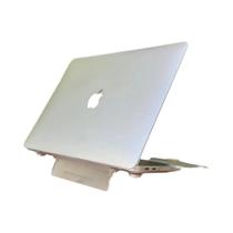 Capa Para MacBook Air pro De 13 Polegadas Sem Impressões Digitais M4 M1 M2 15.3 2024 M3 Max 2023 Air