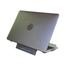 Capa Para MacBook Air pro De 13 Polegadas Sem Impressões Digitais M4 M1 M2 15.3 2024 M3 Max 2023 Air Capa Para MacBook Air pro De 13 Polegadas Sem Impressões Digitais M4 M1 M2 15.3 2024 M3 Max 2023 Air