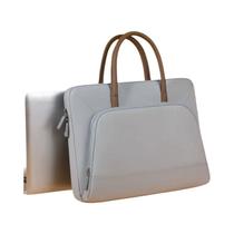 Capa Para MacBook Air pro De 15 E 13 Polegadas Para M4 M2 A3241 A3113 Bolsa Para Laptop