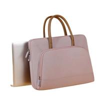 Capa Para MacBook Air pro De 15 E 13 Polegadas Para M4 M2 A3241 A3113 Bolsa Para Laptop