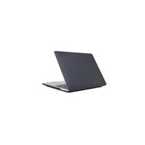 Capa para Macbook New Pro 13" A1706/A1708 Hardshell Case