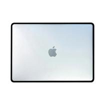 Capa Para MacBook pro 13 15.3 Air M2 M1, Capa Para MacBook Air 13 M4 2025, pro 16 2024, pro 14 M3,