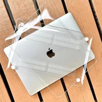 Capa Para MacBook pro A18 De 13 Polegadas, Resistente a Arranhões, Cor Oficial, Fácil De Colocar, Capa Para MacBook pro A18 De 13 Polegadas, Resistente a Arranhões, Cor Oficial, Fácil De Colocar,