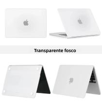 Capa Para MacBook pro A18 De 13 Polegadas, Resistente a Arranhões, Cor Oficial, Fácil De Colocar, Capa Para MacBook pro A18 De 13 Polegadas, Resistente a Arranhões, Cor Oficial, Fácil De Colocar,