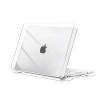 Capa Para MacBook pro De 13 Polegadas Modelo 2026 A3404, Capa Protetora Dura E Resistente a Capa Para MacBook pro De 13 Polegadas Modelo 2026 A3404, Capa Protetora Dura E Resistente a