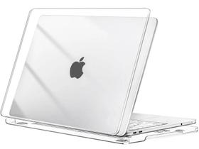 Capa Para MacBook pro De 13 Polegadas Modelo 2026 A3404, Capa Protetora Dura E Resistente a