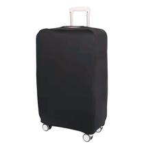 Capa para Mala de Viagem em Poliéster Resistente, Compacta e Dobrável