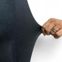 Capa para Mala de Viagem Protetora Malha Suplex Resistente