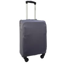 Capa Para Mala de Viagem Várias Cores Big Style