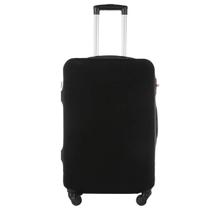 Capa Para Mala Luggio Premium 10 Kilos Estampa E Lisa