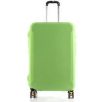 Capa para mala medio verde cp00019up m0100un