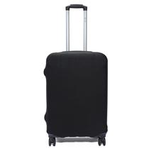 Capa Para Mala Viagem Tamanho Médio Protetora Anti-risco Capa Para Mala Viagem Tamanho Médio Protetora Anti-risco