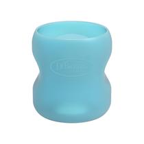 Capa para mamadeira Dr. Brown's Natural Flow Options+ Glass