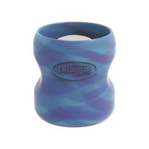 Capa para mamadeira Dr. Brown's Natural Flow Options+ Glass Capa para mamadeira Dr. Brown's Natural Flow Options+ Glass